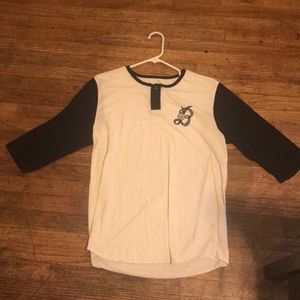Braxton supply size medium good condition